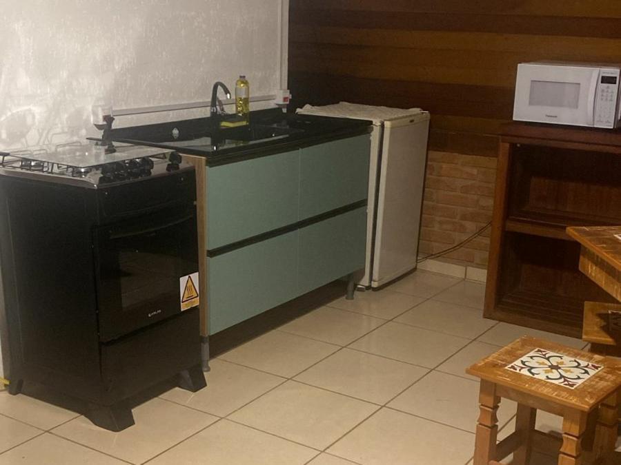 Chale Represa Recanto Varanda Do Sol Joanopolis Room photo